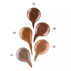 Hombre Essence Baby Got Bronze Liquid Broncer