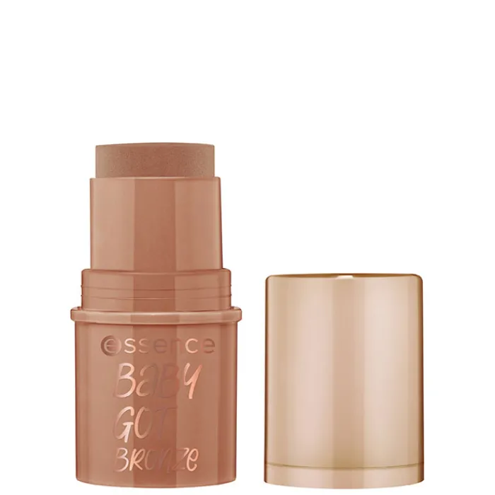 Essence Baby Got Bronze Stick