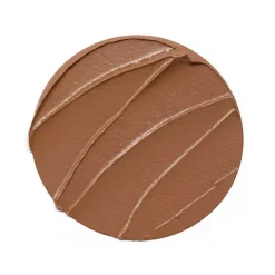 Essence Baby Got Bronze Stick