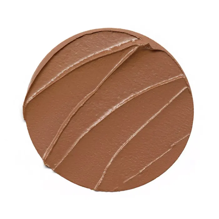 Essence Baby Got Bronze Stick