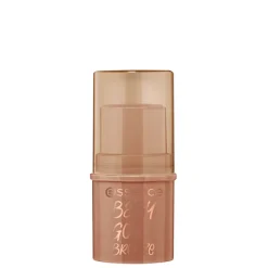 Essence Baby Got Bronze Stick