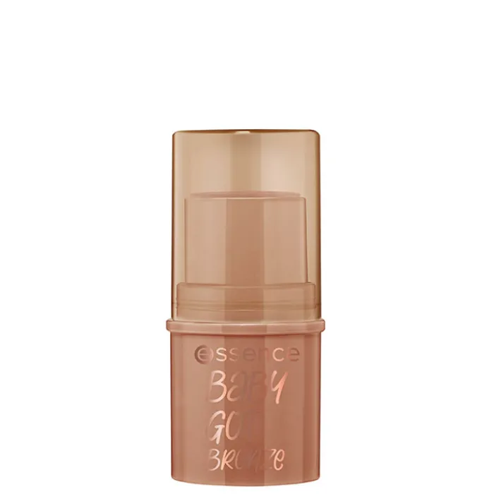 Essence Baby Got Bronze Stick