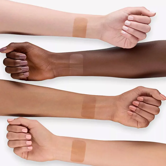 Essence Baby Got Bronze Stick