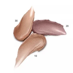 Essence Baby Got Glow Iluminador Líquido