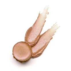 Essence Baby Got Holo Glow