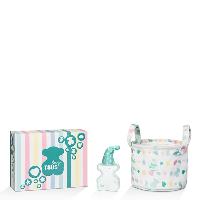 Niños TOUS BABY Estuche