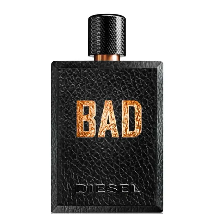 Hombre DIESEL BAD