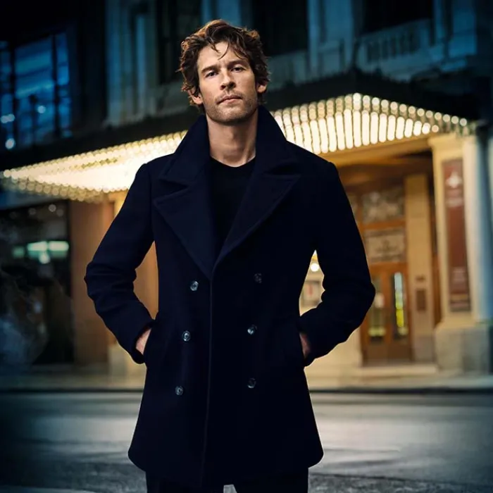 Hombre CAROLINA HERRERA BAD BOY