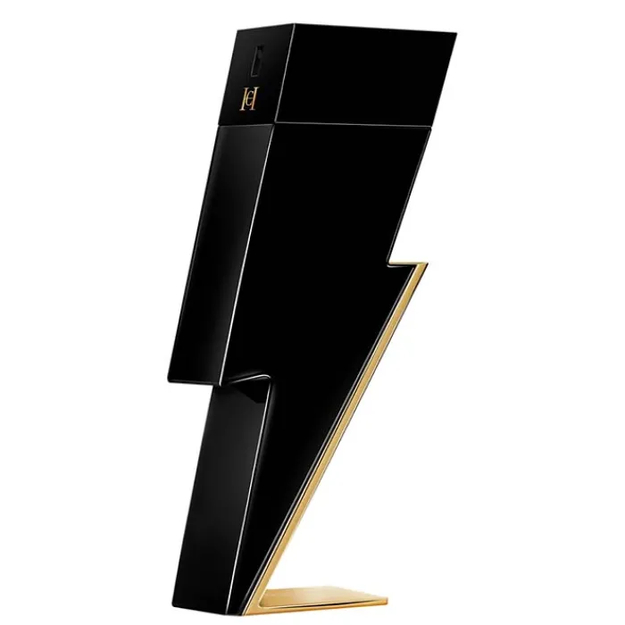 Hombre CAROLINA HERRERA BAD BOY