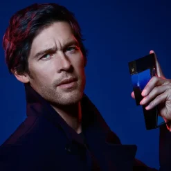 Hombre CAROLINA HERRERA BAD BOY COBALT ELIXIR