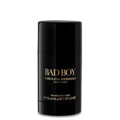 Hombre CAROLINA HERRERA BAD BOY Desodorante Stick
