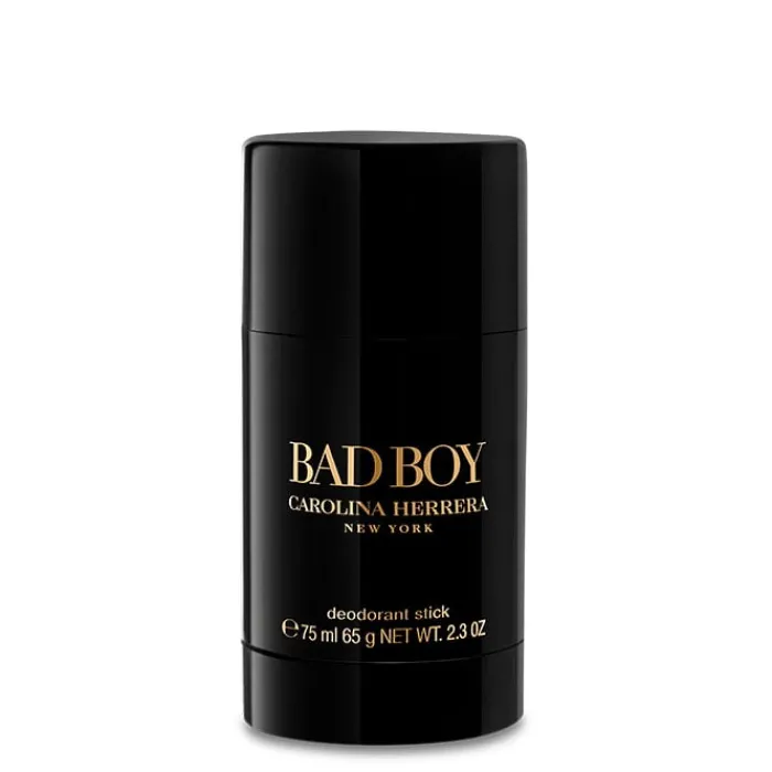 Hombre CAROLINA HERRERA BAD BOY Desodorante Stick