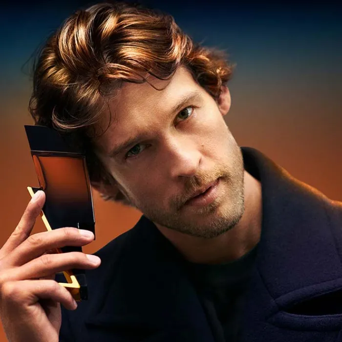 Hombre CAROLINA HERRERA BAD BOY ELIXIR