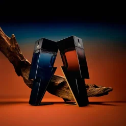 Hombre CAROLINA HERRERA BAD BOY ELIXIR