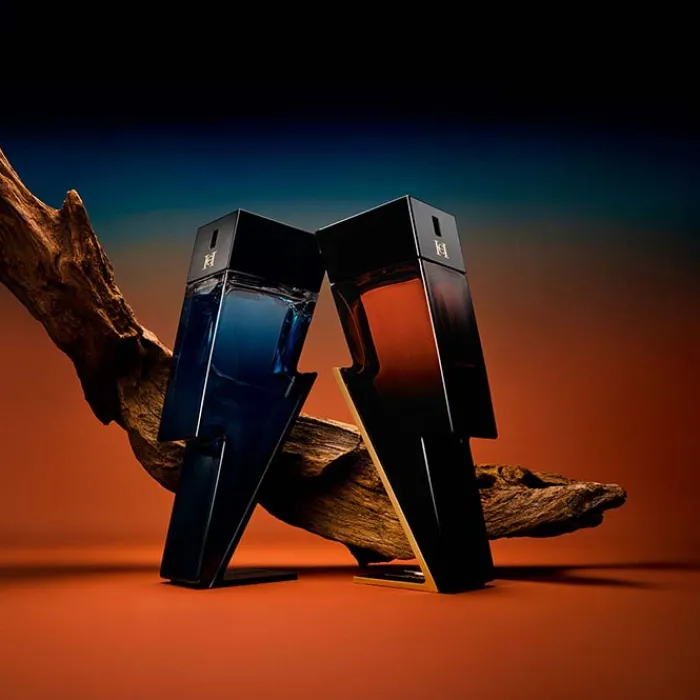 Hombre CAROLINA HERRERA BAD BOY ELIXIR