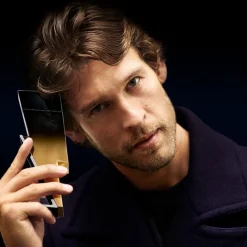 Hombre CAROLINA HERRERA BAD BOY EXTREME