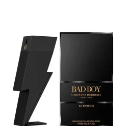 Hombre CAROLINA HERRERA BAD BOY LE PARFUM