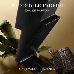 Hombre CAROLINA HERRERA BAD BOY LE PARFUM