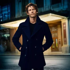 Hombre CAROLINA HERRERA BAD BOY LE PARFUM