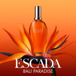 Mujer ESCADA BALI PARADISE 