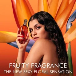 Mujer ESCADA BALI PARADISE 