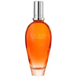 Mujer ESCADA BALI PARADISE 