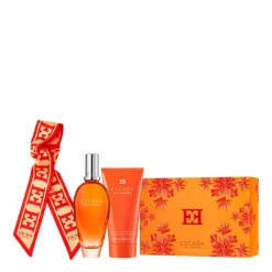 Mujer ESCADA BALI PARADISE "Edición Limitada" Estuche