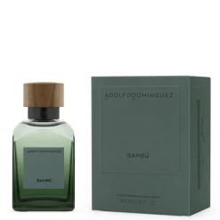 Hombre ADOLFO DOMÍNGUEZ Bambú EDP