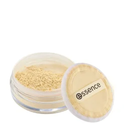 Essence Banana Polvos Sueltos