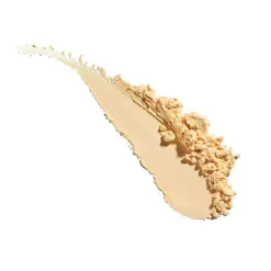 Essence Banana Polvos Sueltos