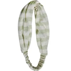 Beter Banda de Cabello Natural Fiber