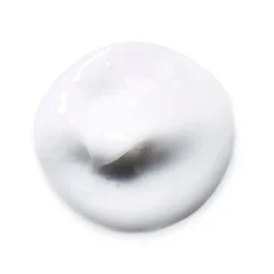 Hombre L'Oréal Men Expert BARBERCLUB Champú Barba + Cabello + Rostro