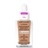 Wet N Wild Bare Focus Niacinamide Skin Tint