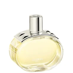 Mujer HERMÈS Barénia