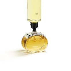 Mujer HERMÈS Barénia Eau de Parfum Intense