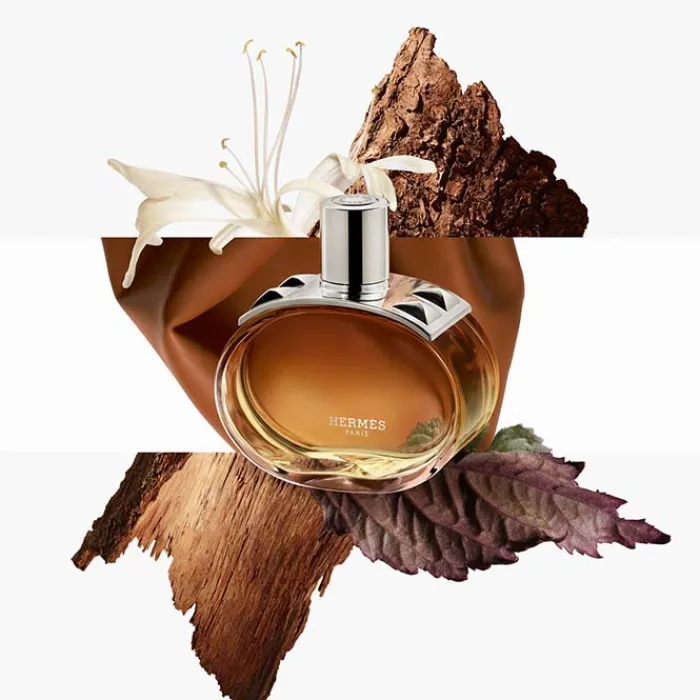 Mujer HERMÈS Barénia Eau de Parfum Intense