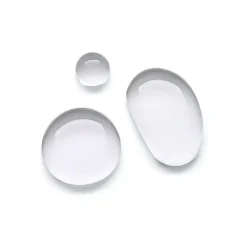 Essence Base & Top Coat 2 en 1