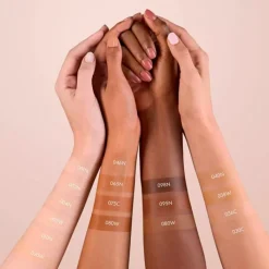 Catrice Base Sérum Nude Drip Tinted