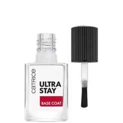 Catrice Base Ultra Stay