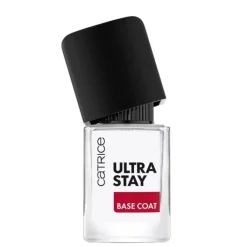 Catrice Base Ultra Stay
