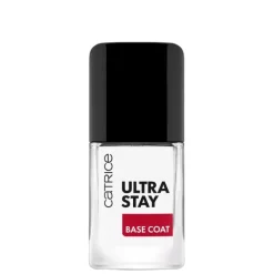 Catrice Base Ultra Stay