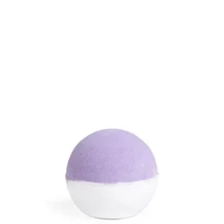 IDC Institute Bath Bombs Pure Energy Relaxing Lavender
