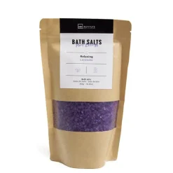 IDC Institute Bath Salts Pure Energy