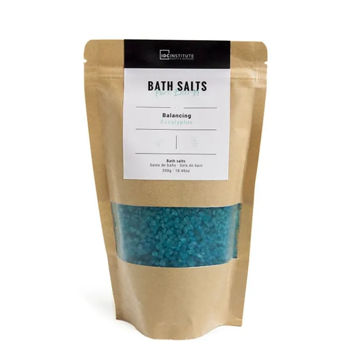 IDC Institute Bath Salts Pure Energy