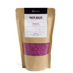 IDC Institute Bath Salts Pure Energy
