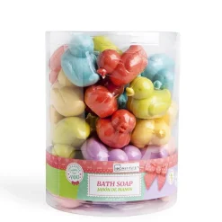 IDC Institute Bath Soap