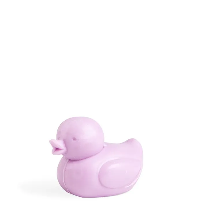 IDC Institute Bath Soap