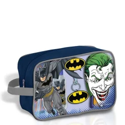 Niños Batman EDT Estuche