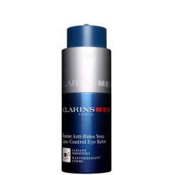 Hombre CLARINS MEN Baume Anti-Rides Yeux