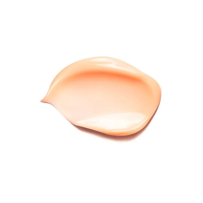 CLARINS Baume Beauté Eclair